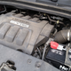 VTEC, yo!